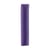 Pastel tendre - Dioxazine mauve teinte 1 - 311 - Blockx - Beaux-arts - Dessin