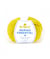 Pelote de laine Merino Essentiel 4 - DMC - Certifié Oeko-Tex 866 Jaune