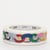 Masking tape - ring vivid - mina perhonen - 10 m x 15mm