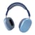 Casque Audio Bluetooth Sans Fil Réduction De Bruit Pour Gaming