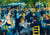Puzzle 1000 pièces - Renoir - Dance at Le Moulin de la Galette, 1876 - Bluebird Puzzle