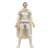 Star Wars Episode II Vintage Collection - Figurine Padmé Amidala 10 cm