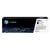 Cartouche d'encre Hp TONER 201 A NOIR 201 A NOIR
