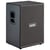 DBV212-4 Digbeth Series Laney
