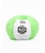 Pelote de Laine et Mohair PINGO MODOUX - Douceur et Style Réunis - Pingouin Vert Fluo