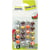 Paquet de 20 billes - Wonderkids