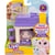 Figurine interactive - Moose Toys Little Live Pets Mama Surprise Minis - Animaux