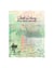 Partition musicale Dover - Musique pour piano 1888-1905 - Claude Debussy