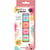 Marqueurs pastels - I love Paper