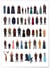 Poster GOT | A3 : 29,7x42cm