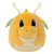 Squishmallows - Peluche Dragonite 25 cm - Jazwares