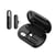 Microphone Sans Fil 2.4G Pour Diffusion En Direct Avec Réduction De Bruit YONIS