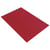 Feutre textile 4 mm ferme 30x45 cm