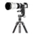BENRO Rotule GH5C Mini