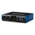 Studio 24 C Presonus
