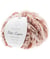 Pelote de fourrure Créative Petit Lapin Super Chunky - 100GR - Rico Design 03 Marron