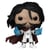Bleach - Figurine POP! Yhwach 9 cm - Funko