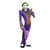 DC Comics - Figurine Toony Classics The Joker 15 cm - Neca