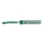 MUNGYO Pastel sec tendre Carré 6 x  Dark phtalo green