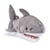 Marionnette Requin 30cm - Tresors Marins - Histoire d'Ours