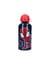 Gourde My Sweety Pop - Marvel,Spidey