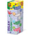 Pâte a modeler - Feel good - Relax (4x90gr) - Végane - Lavable - Souple