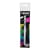 Pinceau réservoir à pointe large Fill'It  - 8 ml