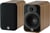 Q Acoustics 5020 Chêne clair