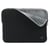 Sacoche Mobilis pour pc portable à mémoire de forme - Compatible 12.5 14 pouces - gris rose