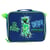 Sac goûter Minecraft Creeper Boom 27 CM Sac déjeuner
