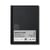 Cahier de croquis relié papier esquisse 170g/m2 50 pages A5 - Winsor&Newton