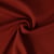 Tissu Jersey Viscose épais Romana uni Ocre