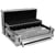 Flight Case DDJ-REV1 Plugger