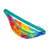 Sac Banane - Banana Trip - Pylones