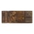 Jurassic Park - Réplique 1/1 Feeding Show Ticket - FaNaTtik