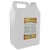 Fog Fluid Extreme Density 5L BoomTone DJ