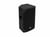 OMNITRONIC Azx-212 haut 2 voies 200w