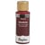Peinture tous usages Gloss, rouge royal, flacon 59 ml