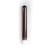 TUBE 3g PAILLETTES COLORIS MARRON