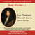 Collection oeuvre lue - Jean Racine - Volume 2 : Les Plaideurs - CD