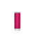 Fil à Coudre 100% polyester 200m - Gütermann 382 rose