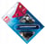 Boutons pression - Prym - Anorak - Laiton antique - 12 mm - Lot de 10