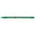 Crayon pastel - Vert sapin - 913 - Sans bois - Sennelier