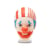 One Piece - Lampe 3D LED Buggy Mask