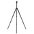 BENRO Trepied Mach3 Tripod Series 4 Aluminium 3 sections Long - TMA47AL