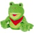 Marionnette grenouille Frilo - Goki