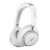 Casque arceau Bluetooth Soundcore Space Q45 - ANC - Sans fil