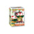 Nick Rewind - Figurine POP! Otto Rocket 9 cm