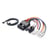 Variateur brushless TBLE04S Tamiya 45069