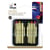 Crayon maquillage - UV - lot de 6